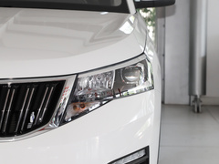 2022款 1.5L 自动舒享版