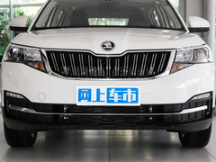 2022款 1.5L 自动舒享版