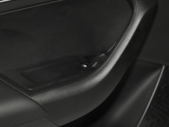 2022款 1.5L 自动舒享版