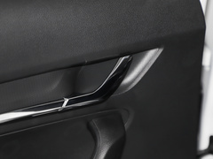 2022款 1.5L 自动舒享版
