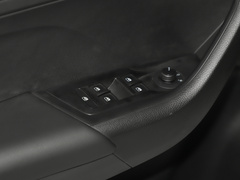 2022款 1.5L 自动舒享版