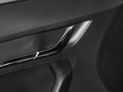 2022款 1.5L 自动舒享版