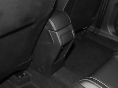 2022款 1.5L 自动舒享版