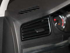 2022款 1.5L 自动舒享版