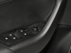 2022款 1.5L 自动舒享版
