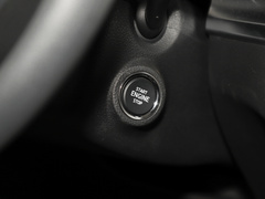 2022款 1.5L 自动舒享版