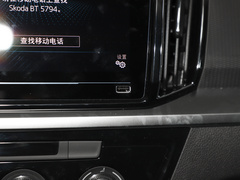 2022款 1.5L 自动舒享版