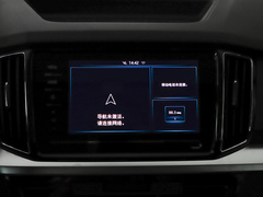 2022款 1.5L 自动舒享版