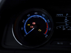 2022款 1.5L 自动舒享版