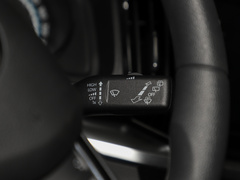 2022款 1.5L 自动舒享版