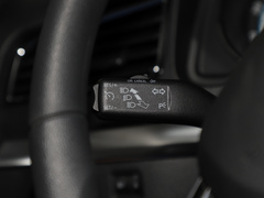 2022款 1.5L 自动舒享版