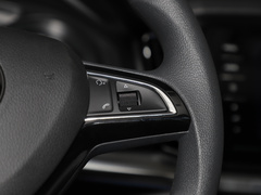 2022款 1.5L 自动舒享版