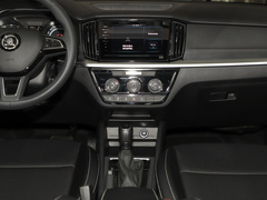 2022款 1.5L 自动舒享版
