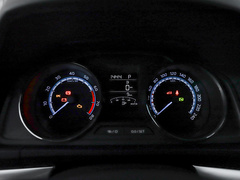 2022款 1.5L 自动舒享版
