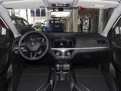 2022款 1.5L 自动舒享版