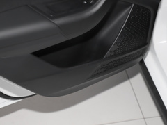 2022款 1.5L 自动舒享版