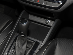 2022款 1.5L 自动舒享版