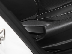 2022款 1.5L 自动舒享版