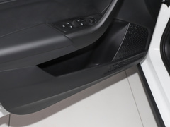 2022款 1.5L 自动舒享版