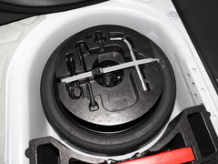 2022款 1.5L 自动舒享版