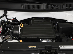 2022款 1.5L 自动舒享版