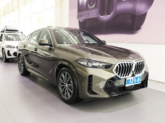 2023款 xDrive30i M运动套装