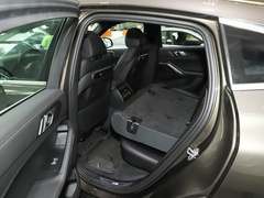 2023款 xDrive30i M运动套装