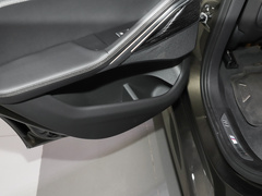 2023款 xDrive30i M运动套装