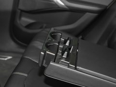 2023款 xDrive30i M运动套装