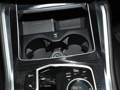 2023款 xDrive30i M运动套装