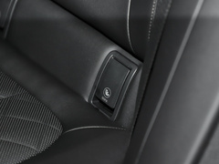 2023款 xDrive30i M运动套装