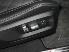 2023款 xDrive30i M运动套装