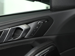 2023款 xDrive30i M运动套装