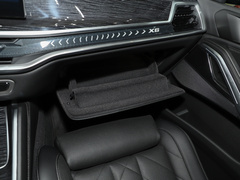 2023款 xDrive30i M运动套装