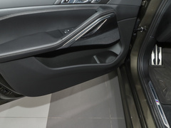 2023款 xDrive30i M运动套装
