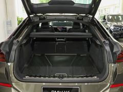 2023款 xDrive30i M运动套装