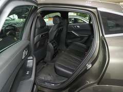 2023款 xDrive30i M运动套装