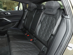 2023款 xDrive30i M运动套装