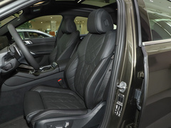 2023款 xDrive30i M运动套装