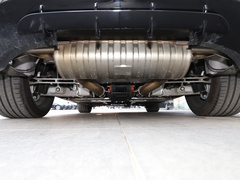 2023款 4.0T V8 707