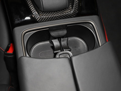 2023款 4.0T V8 707