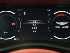 2023款 3.0T STRAIGHT-SIX