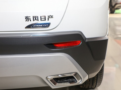 2022款 1.6L CVT智行版