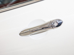 2022款 1.6L CVT智行版