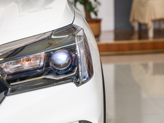 2022款 1.6L CVT智行版