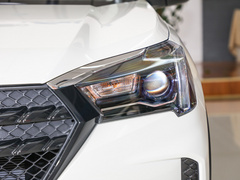 2022款 1.6L CVT智行版