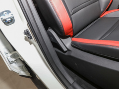 2022款 1.6L CVT智行版