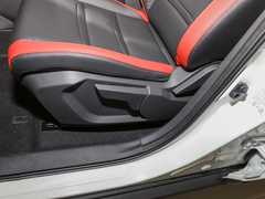 2022款 1.6L CVT智行版