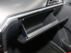 2022款 1.6L CVT智行版