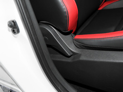 2022款 1.6L CVT智享版